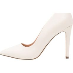 Szpilki: Call it Spring GWYDDA Szpilki light grey