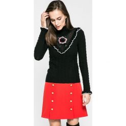 Golfy damskie: Silvian Heach – Sweter Alzulines