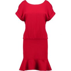 Sukienki: Lenny B. DREAM Sukienka koktajlowa rouge