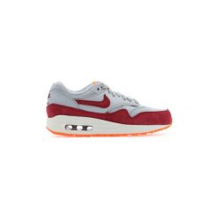 Trampki męskie: Buty Nike Buty Air Max 1 Essential 599820-015