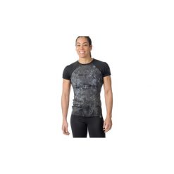 Topy sportowe damskie: T-shirty z krótkim rękawem Reebok Sport Koszulka Crossfit Paddle