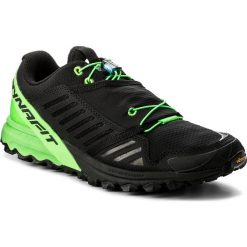 Buty sportowe męskie: Buty DYNAFIT – Alpine Pro 64028 Black/Dna Green 0963