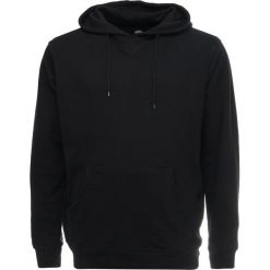 Bejsbolówki męskie: Dickies PHILADELPHIA Bluza z kapturem black