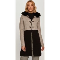 Morgan - Kardigan. Czarne kardigany damskie Morgan, s, z haftami, z poliesteru. Za 379,90 zł.