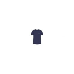 T-shirty chłopięce: MARTES T-shirt BRANDO JR niebieski r. 158