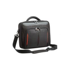 Torba TARGUS CN418EU Classic Clamshell 17-18 cali. Torby na laptopa Targus, bez wzorów, z poliesteru, klasyczne. Za 94,90 zł.