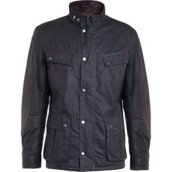 Kurtki męskie: Barbour International™ DUKE Kurtka przejściowa olive