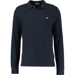 Koszulki polo: Original Penguin Koszulka polo dark sapphire