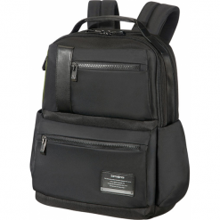 Torby na laptopa: Samsonite Openroad 14.1″ czarny