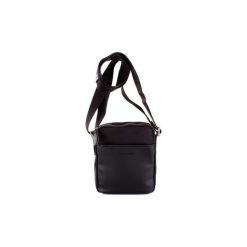 Aktówki męskie: Teczki Calvin Klein Jeans K50K503782