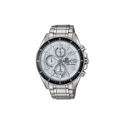 Zegarki męskie: Zegarek męski Casio Edifice Premium EFS-S510D-7AVUEF