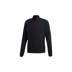 Bluzy męskie: Bluzy adidas Bluza Barricade