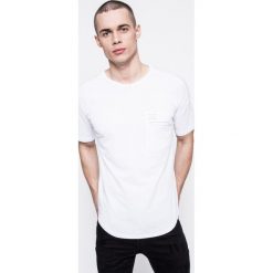 T-shirty męskie: Det – T-shirt