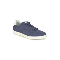 Tenisówki męskie: Buty Hackett BADMINTON SUEDE
