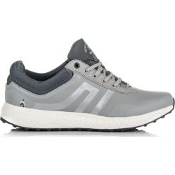 Buty sportowe męskie: Obuwie sportowe EDUARDO