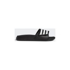 Sandały sportowe adidas Klapki Adissage TND. Czarne klapki damskie Adidas, bez wzorów. Za 149,00 zł.