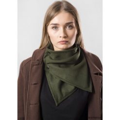 Forrest - Komin damski. Żółte kominy damskie marki Pakamera. Za 79,00 zł.