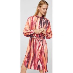Sukienki: Mango – Sukienka Rachel