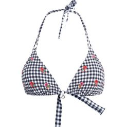 Bikini: Banana Moon YERO ROSES Góra od bikini noir