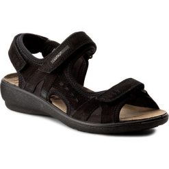 Sandały damskie: Sandały LEGERO – 8-00729-00 Schwarz