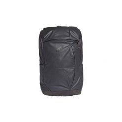 Plecaki męskie: Plecaki adidas Plecak treningowy Top