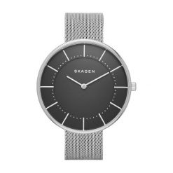 Zegarki damskie: Zegarek damski Skagen Gitte SKW2561