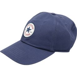 Converse Tipoff Chuck Baseball MPU 10008474-A05. Czapki męskie Converse, z bawełny. W wyprzedaży za 89,99 zł.