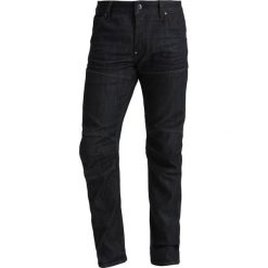 Jeansy męskie: GStar 5620 3D SLIM Jeansy Slim Fit cerro stretch denim