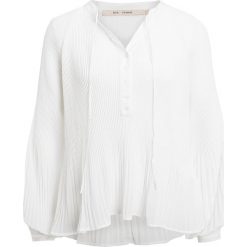 Tuniki damskie: Rue de Femme ELLA Tunika off white