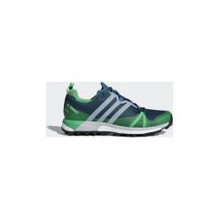 Buty sportowe męskie: Buty do tenisa adidas Buty TERREX Agravic GTX