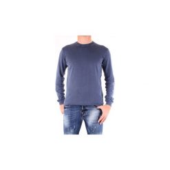 Swetry męskie: Swetry Blauer 18SBLUM01176-004903