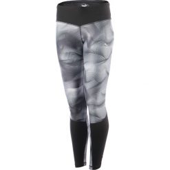 Legginsy sportowe damskie: legginsy damskie PUMA GRAPHIC TIGHT / 514334-01 – PUMA GRAPHIC TIGHT