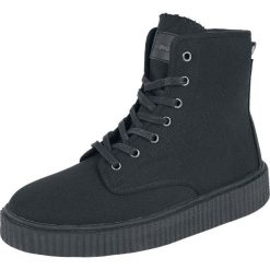 Buty sportowe męskie: Demonia Sneeker - 201 Buty sportowe czarny