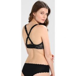Biustonosze: Hunkemöller FARAH Biustonosz bardotka caviar
