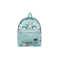 Plecaki damskie: Plecaki Roxy Be Young Mix 24L - Sac