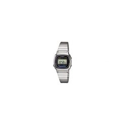 Zegarek Casio Zegarek damski LA670WEA -1EF. Zegarki damskie CASIO. Za 182,99 zł.