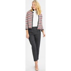 Kardigany damskie: Rich & Royal CARDIGAN Kardigan deep blue
