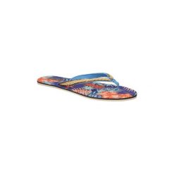 Chodaki damskie: Japonki Big Star JAPONKI U27495