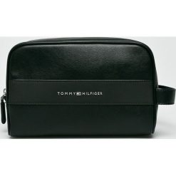 Torby i plecaki męskie: Tommy Hilfiger - Kosmetyczka