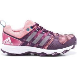 Buty damskie: adidas Performance – Buty Galaxy Trail