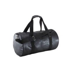 Torby podróżne: Torba do sportów walki 45 L