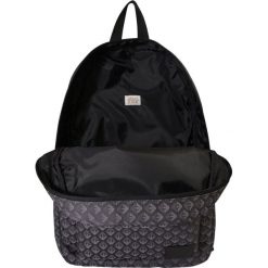 Armani Junior Plecak nero. Szare plecaki damskie Armani Junior. W wyprzedaży za 382,85 zł.