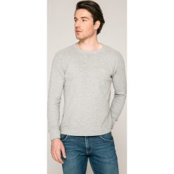 Bluzy męskie: Tokyo Laundry – Bluza