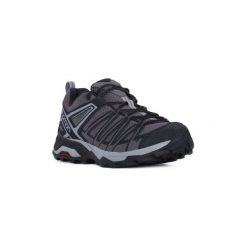 Buty sportowe męskie: Buty do biegania Salomon X ULTRA 3 PRIME