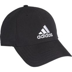 CZAPKA Z DASZKIEM ADIDAS BRALLCAP LT EMB (DAMSKA). Czapki damskie Adidas, bez wzorów. Za 59,99 zł.