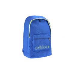 Plecaki damskie: Plecaki adidas Plecak Neo Base BP AB6624