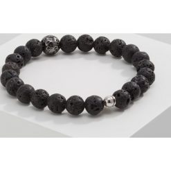 Bransoletki męskie: Tateossian Bransoletka black