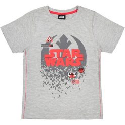 T-shirty chłopięce: T-shirt 4-10 lat