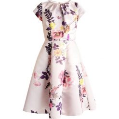 Sukienki hiszpanki: Closet Sukienka koktajlowa multi