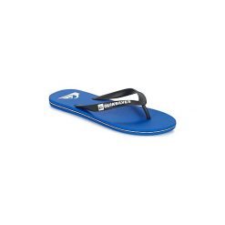 Klapki męskie: Japonki Quiksilver MOLOKAI